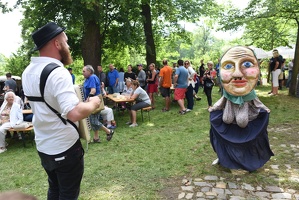 65179319 2710712002274834 7820725362538577920 o