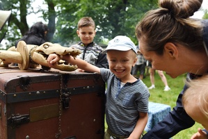 65188182 2710711702274864 9028964203376934912 o