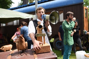 65191858 2710712028941498 2966275672143560704 o