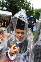 65206343 2710713655608002 7984834383586525184 o