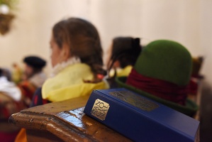 65214153 2710712852274749 1010261906717409280 o