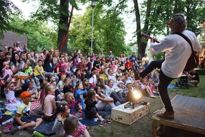 65218296 2710714148941286 7836944065286373376 o