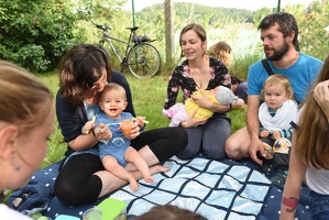 65236864 2710713902274644 2217648218022346752 o