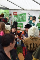 65248824 2710713418941359 4614460867948314624 o