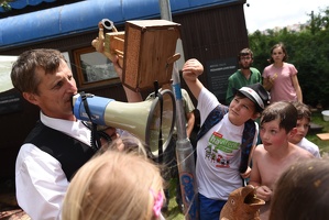 65268098 2710711088941592 3995056700452241408 o