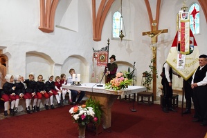 65283201 2710713128941388 2287920729162776576 o