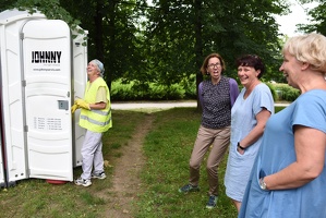 65289989 2710713408941360 2277038218337583104 o