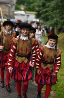 65308726 2710714038941297 8735390759059980288 o