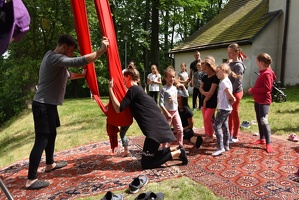 65310952 2710712135608154 6332983231331172352 o