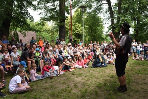 65313721 2710712245608143 5829442798851457024 o