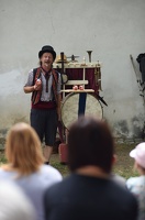 65319520 2710710638941637 1918794558091558912 o