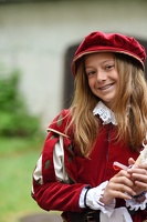 65385258 2710710682274966 8211148743127334912 o