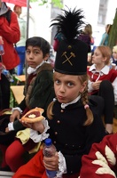 65392619 2710712592274775 362182965595209728 o