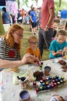 65398359 2710711538941547 8437194289255022592 o