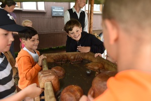 65418600 2710711952274839 5498915425854947328 o