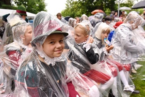 65444695 2710711475608220 8208732819728367616 o