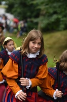 65452322 2710712992274735 6966842721147289600 o