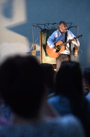 65462341 2710712015608166 5416809858907242496 o