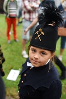 65467838 2710710375608330 99453485317095424 o