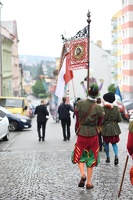 65534123 2710710568941644 6857005271923818496 o