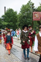 65545262 2710714252274609 3213665977371721728 o