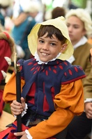 65671582 2710713525608015 2220880442905591808 o