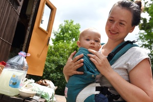 65673119 2710711235608244 98068547342696448 o