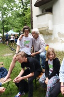 65686260 2710711395608228 1916363469163069440 o