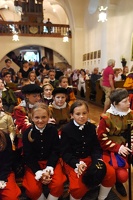 65775205 2710713792274655 8400441313505312768 o