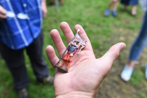 65815098 2710713462274688 8013015510851518464 o