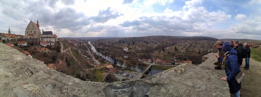 PANO 20220403 121549