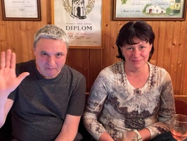 277341490 436127131618573 6986431266936074220 n