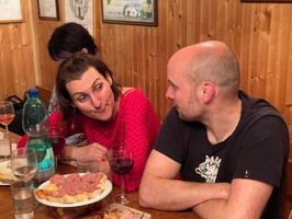 277455502 398834614970823 472519390836193685 n