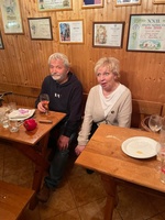 277076756 1225697037962554 7819727443114450988 n