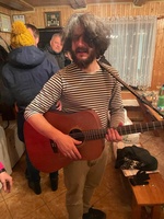 277594456 721257615696125 296193374958417799 n