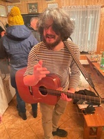 277920692 499876951638898 8461510772251308428 n