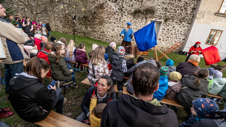 Svatý Martin-63.jpg