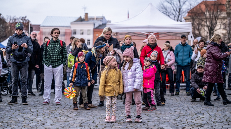 Svatý Martin-82.jpg