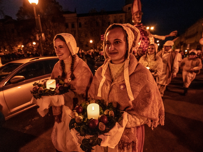 Svatý Martin-105.jpg