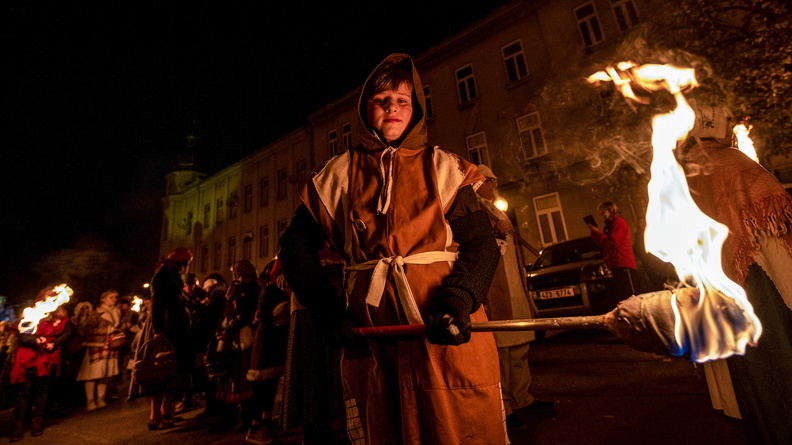 Svatý Martin-116.jpg