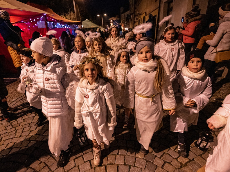 Svatý Martin-124.jpg