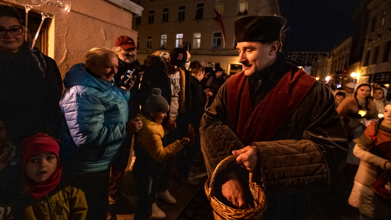 Svatý Martin-141.jpg