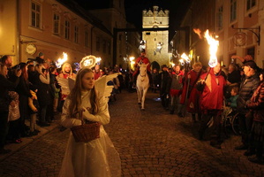 jihlavou-prosel-svaty-martin-pruvod-sledovaly-tisice-lidi-podivejte-se-05 denik-galerie-800@2x