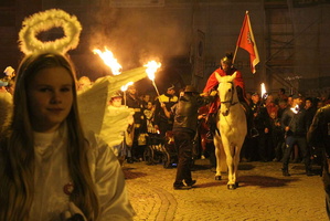 jihlavou-prosel-svaty-martin-pruvod-sledovaly-tisice-lidi-podivejte-se-26 denik-galerie-800@2x