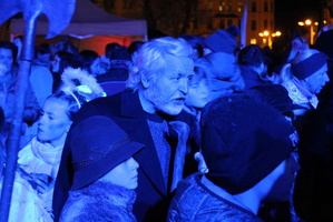 jihlavou-prosel-svaty-martin-pruvod-sledovaly-tisice-lidi-podivejte-se-34 denik-galerie-800@2x