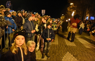 314714655 524943882978681 5337204081027266921 n