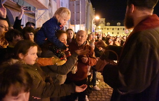 314892781 524944189645317 9154524534045619257 n