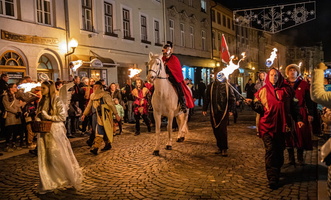 315526373 669179397943020 5354758570656825244 n