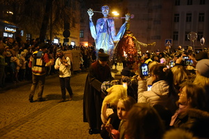 315048131 524943932978676 4742034398523638186 n