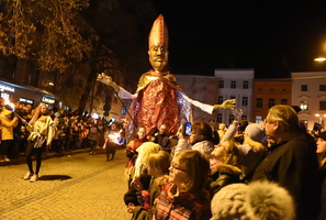 315052158 524944736311929 3720119309582677938 n